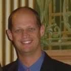 Speakers :: InsuranceERM