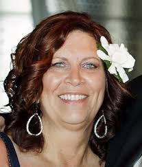 Sharon Sziabowski Obituary