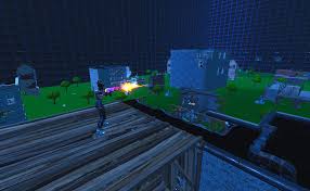 Some are for scrimmages or scrims while others are for snipes. pulled from another one of my scrims take place in all game modes: Zurpy S Duo Scrim 2 0 Fortnite Creative Map Codes Dropnite Com