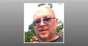 Daniel Eldridge Irvine Obituary September 16, 2013