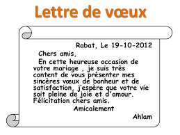Ambulancier, missions, formations pour devenir ambulancier avec le guide métier du parisien etudiant ! Domdartenews Lettre De Souhait Formation Ambulancier Les Voeux De La Tostaquie A Barack Obama Vous Trouverez Ici Toutes Les Informations Sur Le Concours D Entree En Ifa Les Conditions D Inscription Et