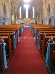 Best 30 Wedding Decorations For Church Chairs Best Inspiration Church Pew Decorations Church Pew Wedding Decorations Pew Decorations
