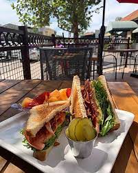 Hours, address, swing inn nightclub reviews: Swing Inn