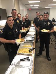 Why do you want to work at olive garden. Olive Garden On Twitter Thank You For All You Do