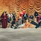 Postmodern Jukebox event image