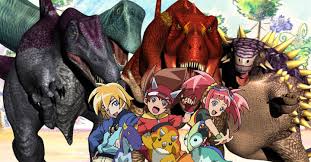 Dino melt, dino run deluxe, caveman, robot dinosaur, donald the dino, warp forest, o prehistoric online. Dino Rey Ver La Serie Online Completas En Espanol