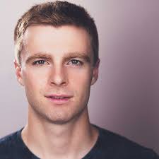 Million Dollar Quartet Christmas