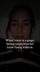 I Entered A Competition with My Neighbours