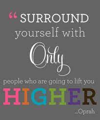 Pin On Inspirational Quotes