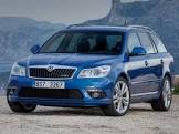 Skoda-Octavia-(2008)-/-Octavia-Wagon-(2008)