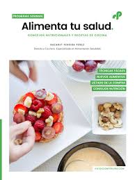 Para seguir cambiando de las recetas tradicionales de pizza, y después de haber compartido las recetas de masa de pizza roja y masa de pizza amarilla, queremos. Ebook Gratis De Recetas Saludables Y Consejos De Nutricion