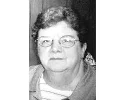 Lillian Turley Obituary (2015)