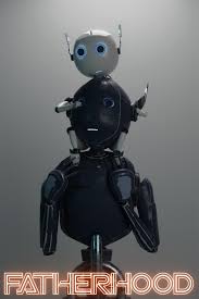 As he tries to make sense of his changing circumstances, he begins to doubt his loved ones, his own mind and even the fabric of his reality. Fatherhood Short 2020 Imdb