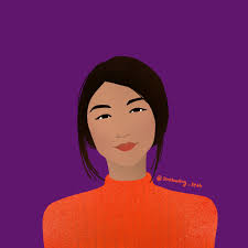 Maybe you would like to learn more about one of these? We Are Lenovo Meet Yea Eun Hwang Pronounced Like Yay Facebook