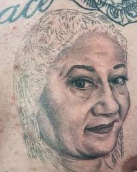 Clyde Richardson added a new photo.