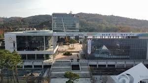 아스트라에 오라티오 : ce qu'il faut savoir — image 5