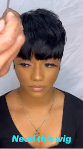 Profil de Aida Kamara (aidadiallo4)