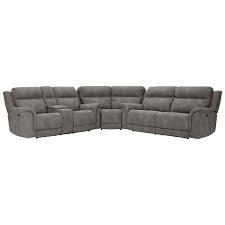 A zero gravity recliner will make you feel weightless by elevating your feet to height of your heart. Ashley Signature Design Next Gen Durapella 5930147 77 18 Zero Gravity Power Reclining Sectional With Adj Headrests Dunk Bright Furniture Reclining Sectional Sofas