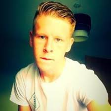 Stream Anthony Shaw music