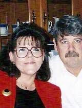 Cheryl Willingham View A Condolence