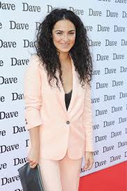 Anna shaffer was born in the city of england in 1992. Hollyoaks Anna Shaffer Reveals She Was Sexually Assaulted On The London Tube As Man Tried To Put His Hand Inside Her Knickers Ok Magazine