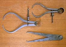 Angkup Wikipedia Bahasa Melayu Ensiklopedia Bebas