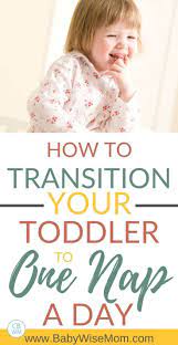 Pin On Parenting Tips To Saving Time Money And Sanity