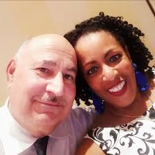 Lisa Adams and Anthony Paternostro's Wedding Website