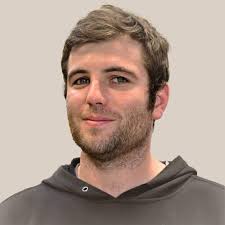 About — Boutelje Products