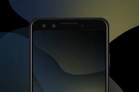 Ar7 on twitter darkmode iphone lockscreen homescreen. Ios 13 True Dark Wallpapers Zheano Blog