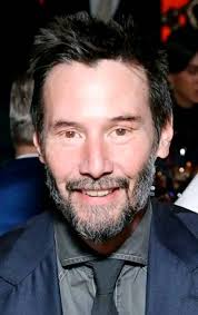 I NeVeR sHoUlD hAvE LeFt YoU bElLa Bella and Edward after coming back from  Italy organ organmilis milis בעליך