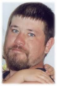 Russell Arand Obituary May 19, 2013