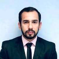 Victor Manuel Chagoya Macías