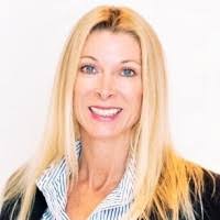 60+ "Jodie Johnston" profiles