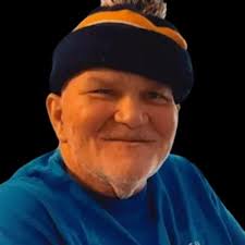 Samuel S.J. Mathis Obituary