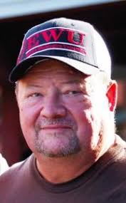 2020 Hall of Fame Awards