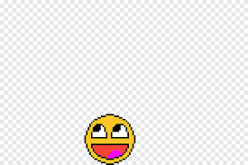 10% off most counted cross stitch charts and kits Bead Pixel Art Emoji Cross Stitch Pattern Emoji Template Text Png Pngegg