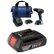 Black And Decker 18v Cordless Drill Charger Pin On Things For Fathers