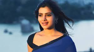 Also explore thousands of beautiful hd wallpapers and background images. Samantha 2014 Wallpapers Hd Wallpapers Id 13607