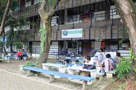 Budaya indonesia dapat juga diartikan bahwa indonesia memiliki beragam suku bangsa dan budaya yang beragam seperti tarian daerah, pakaian adat, dan rumah a Gambar Taman Belajar Taman Belajar Ananta Kursus Belajar Desain Taman Selamat Sore Sahabat Rk Banyak Sekali Ide Mengenai Rumah Serta Hesternaslund35