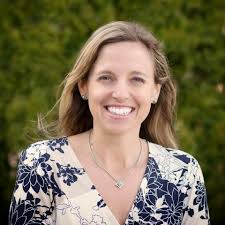 Community Advocates for Responsible Education