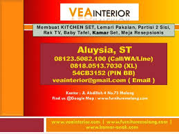 Harga yang murah dengan bahan berkualitas harga mulai 1450000/m belom termasuk asesoris. Desain Dapur Kecil Minimalis Kitchen Set Murah Surabaya Sidoarjo