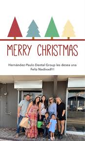 Hernandez Paulo Dental Group