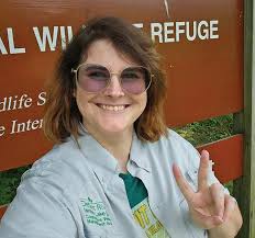 Wyandotte Warrior, July 27