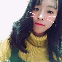 100+ "Maria Mo" profiles