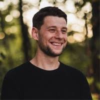 40+ "Don Coon" profiles