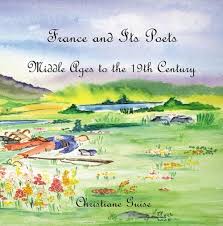 Notre sélection de femmes qui s'offrent complètement nues à leurs partenaires vous donnera chaud à coups sûrs ! France And Its Poets Middle Ages To The 19th Ebook Collections