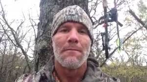 Rodney Lemonds's Instagram, Twitter & Facebook