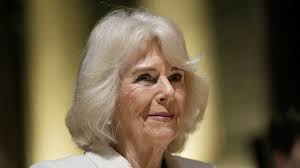 Freddie Mercury, in vendita la casa di Londra per volontà dell'ex moglie  Mary: ecco quanto costa