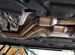 A wide variety of catalytic converter for bmw e46 options are available to you, such as engine, car fitment, and model. Bmw E90 Catalytic Converter Removal Cars Bmw